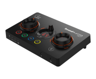 CREATIVE Sound Blaster GC7 - 1057758 - zdjęcie 1